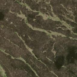 Satellite imagery of Hard Hill, GB