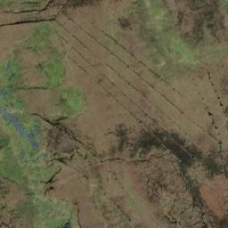 Satellite imagery of Fendrith Hill, GB