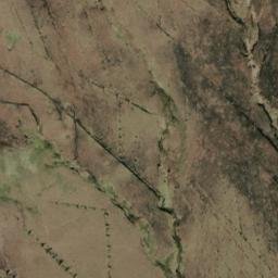 Satellite imagery of Fendrith Hill, GB