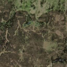 Satellite imagery of Westernhope Moor, GB