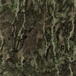 Satellite imagery of Westernhope Moor, GB