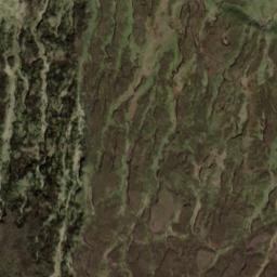 Satellite imagery of Westernhope Moor, GB