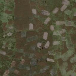 Satellite imagery of Five Pikes, GB