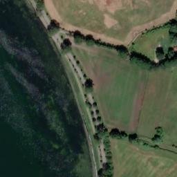 Satellite imagery of Galgenberg, DE