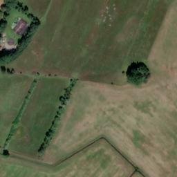 Satellite imagery of Galgenberg, DE