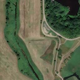 Satellite imagery of Galgenberg, DE