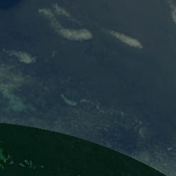 Satelita