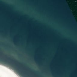 Satelita