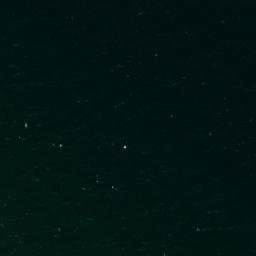 Satelita