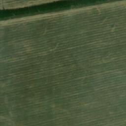 Satellite imagery of Соколовка, KZ