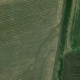 Satellite imagery of Соколовка, KZ