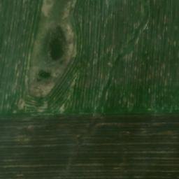Satellite imagery of Соколовка, KZ