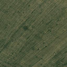 Satellite imagery of Привязочный, KZ