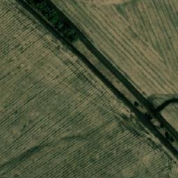 Satellite imagery of Привязочный, KZ