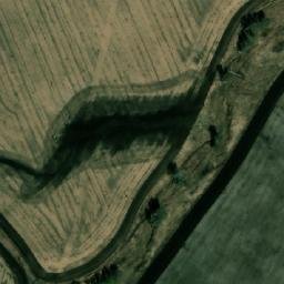 Satellite imagery of Привязочный, KZ