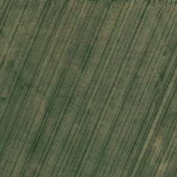 Satellite imagery of У плотины, KZ