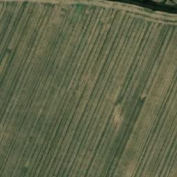 Satellite imagery of У плотины, KZ