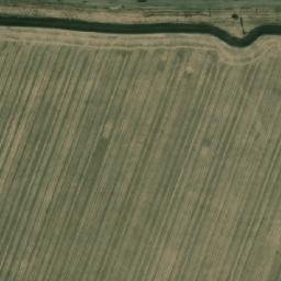Satellite imagery of Зап. Переезд, KZ