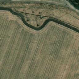 Satellite imagery of Зап. Переезд, KZ