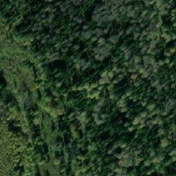 Satellite imagery of Богданово, KZ