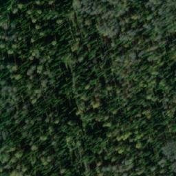 Satellite imagery of Богданово, KZ