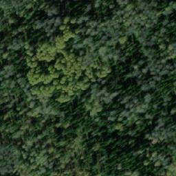 Satellite imagery of Богданово, KZ