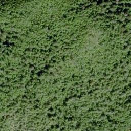 Satellite imagery of Aurora Point, US