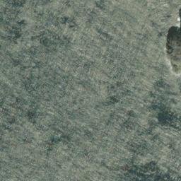 Satellite imagery of Surf Point, US