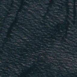 Satellite imagery of Cape Chacon, US