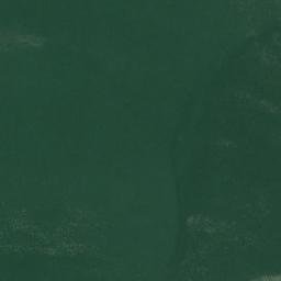 Satellite imagery of Elliott Point, CA