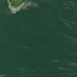 Satellite imagery of Elliott Point, CA