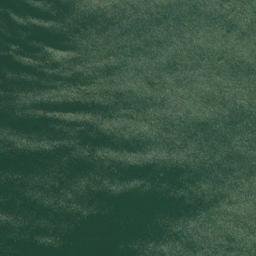 Satellite imagery of Elliott Point, CA