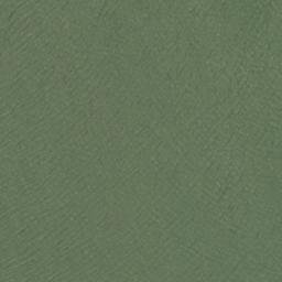 Satellite imagery of Walskakul Point, CA