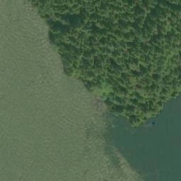 Satellite imagery of Walskakul Point, CA