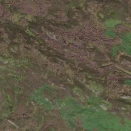 Satellite imagery of Croaghstraleel, IE