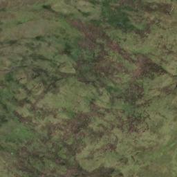 Satellite imagery of Crockmeennabrade, IE