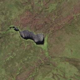 Satellite imagery of Crockmeennabrade, IE