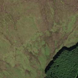 Satellite imagery of Crockmeennabrade, IE