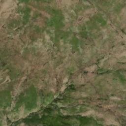 Satellite imagery of Great Dun Fell, GB