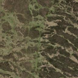 Satellite imagery of Hard Hill, GB