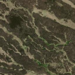 Satellite imagery of Hard Hill, GB