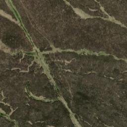 Satellite imagery of Hard Hill, GB