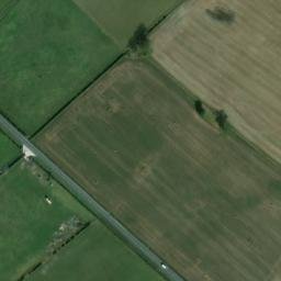 Satellite imagery of High House, GB