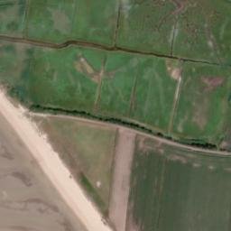 Satellite imagery of Goting Kliff, DE