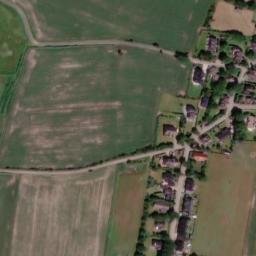 Satellite imagery of Goting Kliff, DE