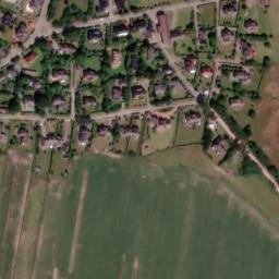 Satellite imagery of Goting Kliff, DE