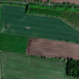Satellite imagery of 1319/124-00, DK