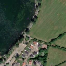Satellite imagery of Galgenberg, DE