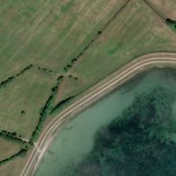 Satellite imagery of Galgenberg, DE