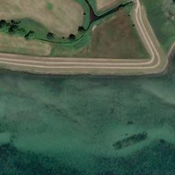Satellite imagery of Galgenberg, DE